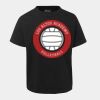 JB's  KIDS TEE Thumbnail