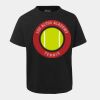 JB's  KIDS TEE Thumbnail