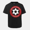 JB's  KIDS TEE Thumbnail