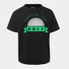 JB's  KIDS TEE Thumbnail