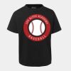 JB's  KIDS TEE Thumbnail