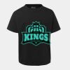 JB's  KIDS TEE Thumbnail