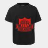 JB's  KIDS TEE Thumbnail