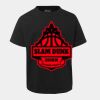 JB's  KIDS TEE Thumbnail