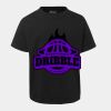 JB's  KIDS TEE Thumbnail