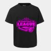 JB's  KIDS TEE Thumbnail