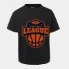 JB's  KIDS TEE Thumbnail