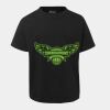 JB's  KIDS TEE Thumbnail