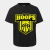 JB's  KIDS TEE Thumbnail