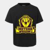 JB's  KIDS TEE Thumbnail