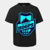 JB's  KIDS TEE Thumbnail