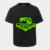 JB's  KIDS TEE Thumbnail