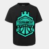 JB's  KIDS TEE Thumbnail
