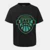 JB's  KIDS TEE Thumbnail