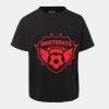 JB's  KIDS TEE Thumbnail