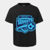 JB's  KIDS TEE Thumbnail