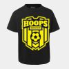 JB's  KIDS TEE Thumbnail