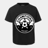 JB's  KIDS TEE Thumbnail