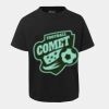 JB's  KIDS TEE Thumbnail