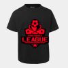 JB's  KIDS TEE Thumbnail