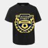 JB's  KIDS TEE Thumbnail