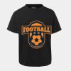 JB's  KIDS TEE Thumbnail