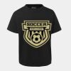 JB's  KIDS TEE Thumbnail