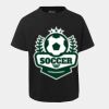 JB's  KIDS TEE Thumbnail