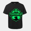 JB's  KIDS TEE Thumbnail