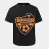 JB's  KIDS TEE Thumbnail