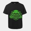 JB's  KIDS TEE Thumbnail
