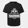JB's  KIDS TEE Thumbnail
