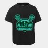 JB's  KIDS TEE Thumbnail