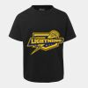 JB's  KIDS TEE Thumbnail