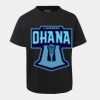JB's  KIDS TEE Thumbnail