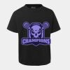 JB's  KIDS TEE Thumbnail