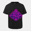 JB's  KIDS TEE Thumbnail
