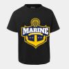 JB's  KIDS TEE Thumbnail