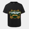JB's  KIDS TEE Thumbnail