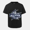 JB's  KIDS TEE Thumbnail