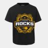 JB's  KIDS TEE Thumbnail