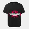 JB's  KIDS TEE Thumbnail