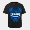 JB's  KIDS TEE Thumbnail