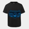 JB's  KIDS TEE Thumbnail