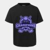 JB's  KIDS TEE Thumbnail