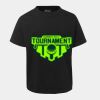 JB's  KIDS TEE Thumbnail
