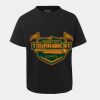 JB's  KIDS TEE Thumbnail
