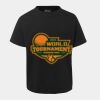 JB's  KIDS TEE Thumbnail