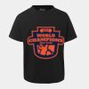 JB's  KIDS TEE Thumbnail