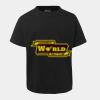 JB's  KIDS TEE Thumbnail